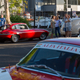 Illustration for article titled Cars Coffee, Brisbane Australia.